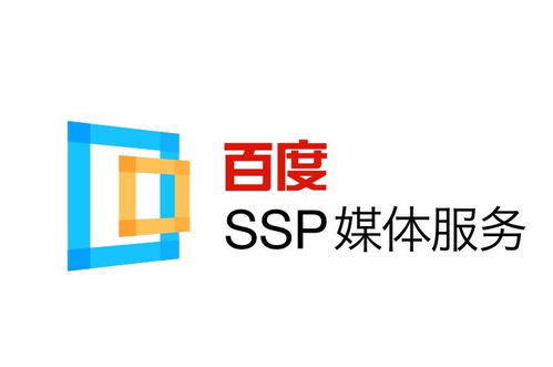 D58SEO