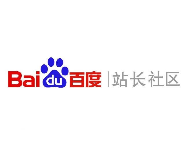 网络爬虫蜘蛛池